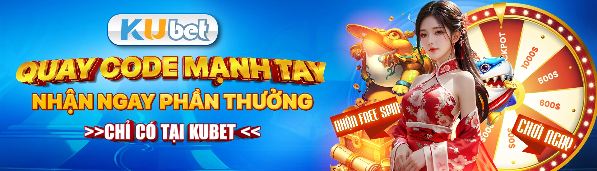 Thể thao, bóng đá, lịch thi đấu và nội dung tham khảo tại Kubet