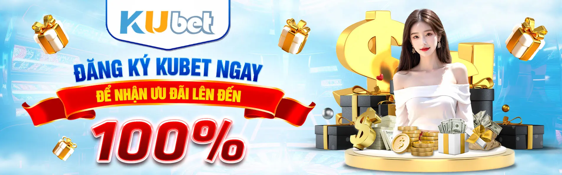 Bắn cá, game bài, quy tắc cơ bản và hướng dẫn nội dung tại Kubet