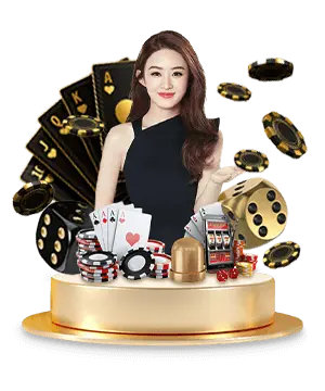Hướng dẫn đọc slot, game bài và casino live tại Kubet