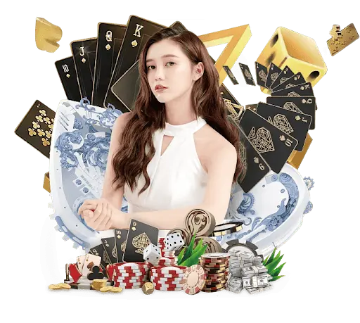 Liên hệ hỗ trợ Kubet